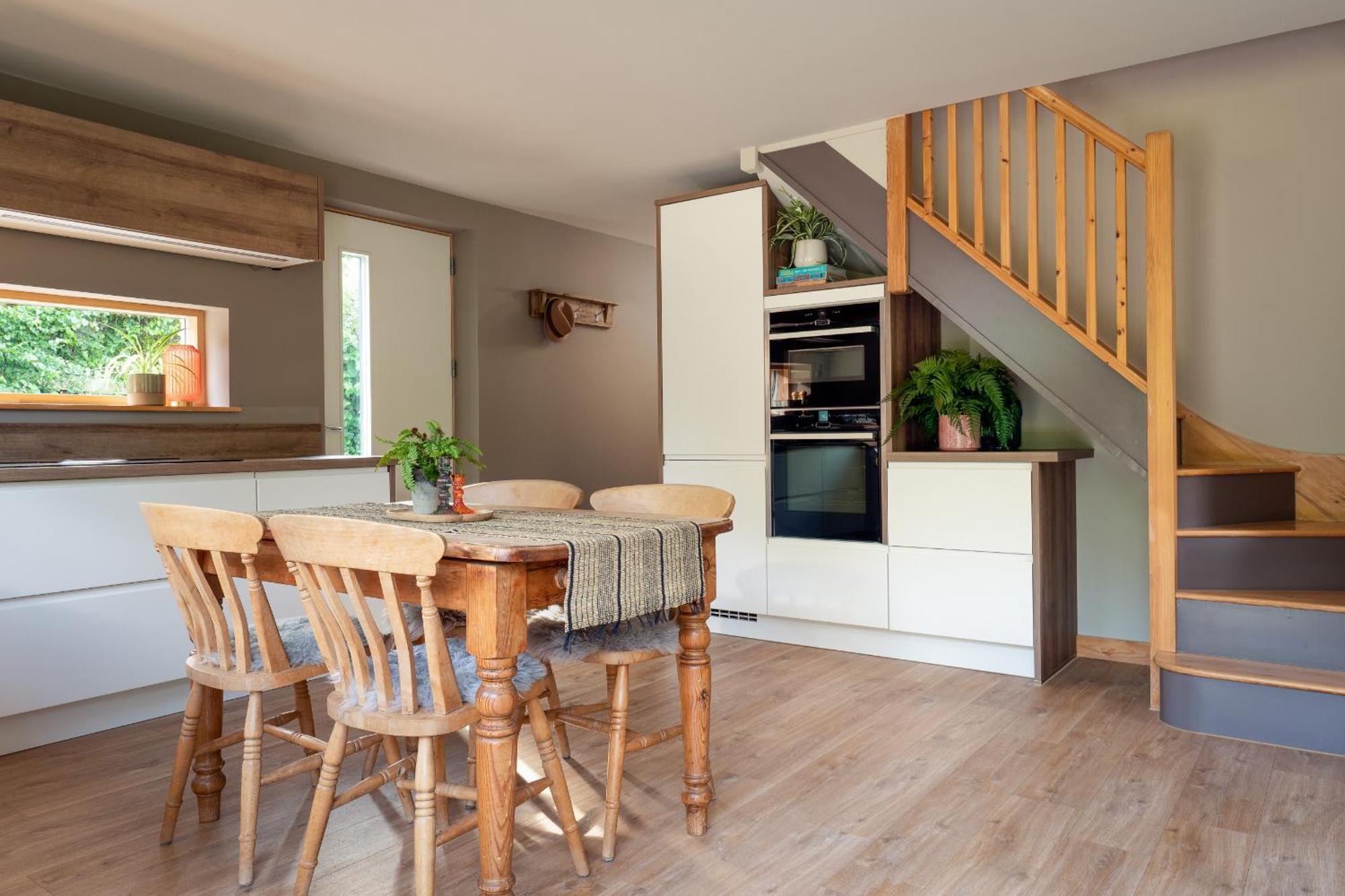 Sunnybrook - A Luxurious Carbon Neutral House Close To Beach, แชลดอน ภายนอก รูปภาพ